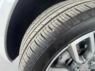 GMC Terrain 2024 AWD Denali 4p SUV