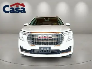 GMC Terrain 2024 AWD Denali 4p SUV