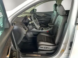 GMC Terrain 2024 AWD Denali 4p SUV