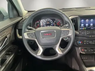 GMC Terrain 2024 AWD Denali 4p SUV
