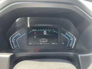 Honda Odyssey 2019 Elite 4dr Mini-Van