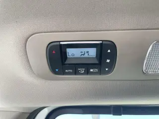 Honda Odyssey 2019 Elite 4dr Mini-Van