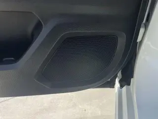 Honda Odyssey 2019 Elite 4dr Mini-Van