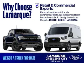 Ford Transit 2024 250 3dr LWB Medio Techo Bajo Camioneta de Carga