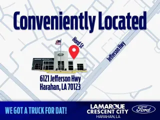 Ford Transit 2024 250 3dr LWB Medio Techo Bajo Camioneta de Carga