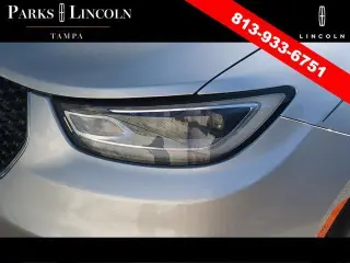 Chrysler Pacifica 2024 Touring L 4p Minivan