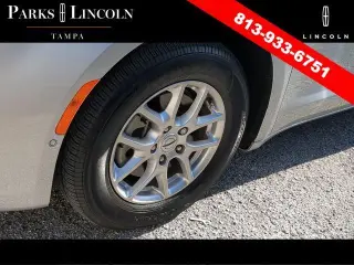 Chrysler Pacifica 2024 Touring L 4p Minivan