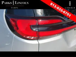Chrysler Pacifica 2024 Touring L 4p Minivan