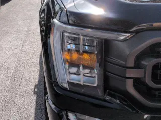 Ford F-150 2023 4x4 XLT 4p SuperCrew 6.5 ft. SB