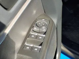 Ford Bronco Sport 2022 AWD Big Bend 4dr SUV