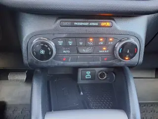 Ford Bronco Sport 2022 AWD Big Bend 4dr SUV