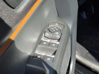 Ford Bronco Sport 2022 AWD Badlands 4dr SUV