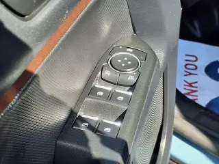 Ford Bronco Sport 2022 AWD Badlands 4dr SUV