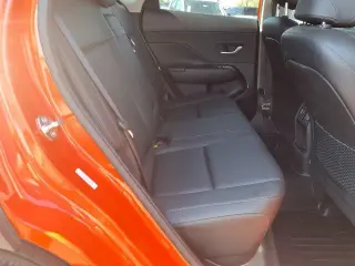 Hyundai KONA 2024 Limited 4p Crossover