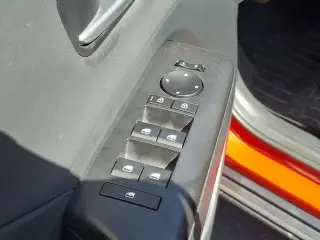 Hyundai KONA 2024 Limited 4p Crossover