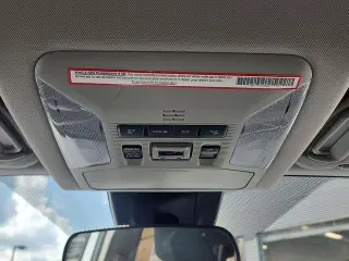Toyota RAV4 2024 AWD XLE 4dr SUV