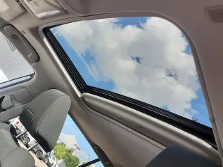 Toyota RAV4 2024 AWD XLE 4dr SUV