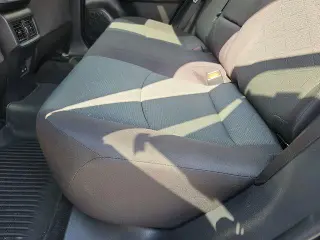 Toyota RAV4 2024 AWD XLE 4dr SUV