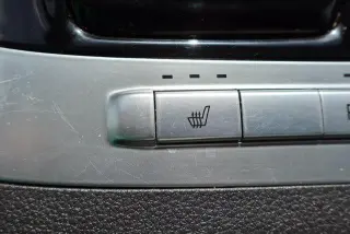 Kia Carnival 2024 EX Minivan 4puertas