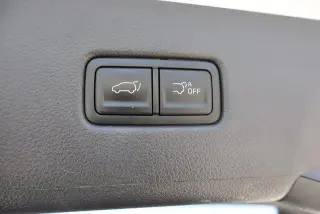 Kia Carnival 2024 EX Minivan 4puertas