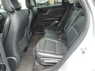 Lincoln Corsair 2020 AWD Standard SUV 4 puertas