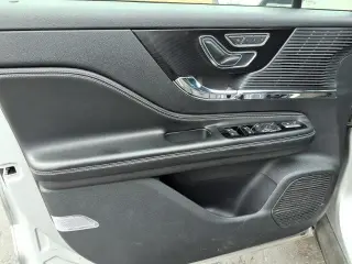 Lincoln Corsair 2020 AWD Standard SUV 4 puertas