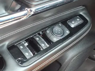 Lincoln Corsair 2020 AWD Standard SUV 4 puertas