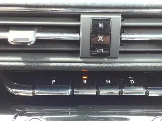 Lincoln Corsair 2020 AWD Standard SUV 4 puertas