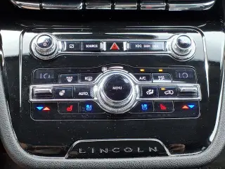 Lincoln Corsair 2020 AWD Standard SUV 4 puertas
