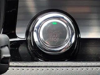 Lincoln Corsair 2020 AWD Standard SUV 4 puertas