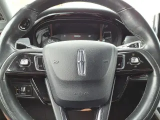 Lincoln Corsair 2020 AWD Standard SUV 4 puertas
