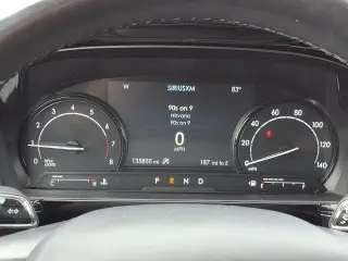Lincoln Corsair 2020 AWD Standard SUV 4 puertas