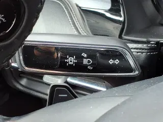 Lincoln Corsair 2020 AWD Standard SUV 4 puertas