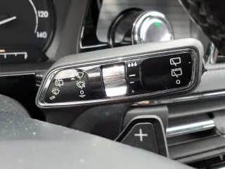 Lincoln Corsair 2020 AWD Standard SUV 4 puertas
