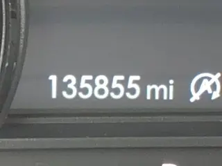 Lincoln Corsair 2020 AWD Standard SUV 4 puertas
