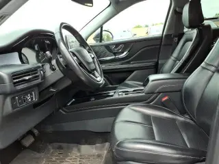 Lincoln Corsair 2020 AWD Standard SUV 4 puertas