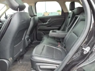Lincoln Corsair 2023 AWD Standard 4p SUV