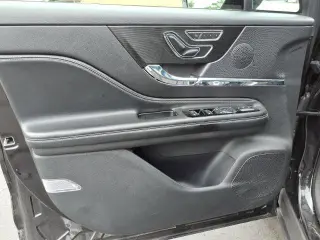 Lincoln Corsair 2023 AWD Standard 4p SUV