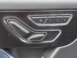 Lincoln Corsair 2023 AWD Standard 4p SUV