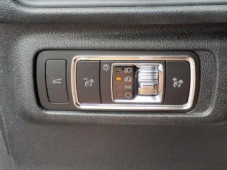 Lincoln Corsair 2023 AWD Standard 4p SUV
