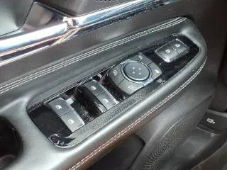 Lincoln Corsair 2023 AWD Standard 4p SUV