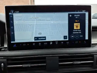 Lincoln Corsair 2023 AWD Standard 4p SUV