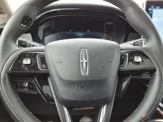 Lincoln Corsair 2023 AWD Standard 4p SUV