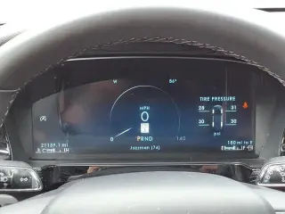 Lincoln Corsair 2023 AWD Standard 4p SUV