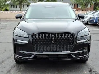 Lincoln Corsair 2023 AWD Standard 4p SUV