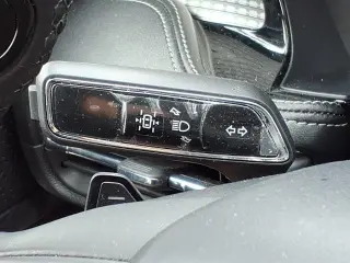 Lincoln Corsair 2023 AWD Standard 4p SUV