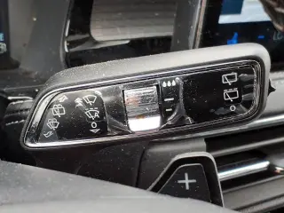 Lincoln Corsair 2023 AWD Standard 4p SUV