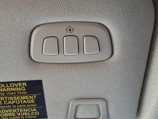 Lincoln Corsair 2023 AWD Standard 4p SUV