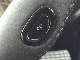 Lincoln Corsair 2023 AWD Standard 4p SUV