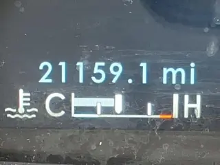 Lincoln Corsair 2023 AWD Standard 4p SUV